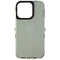 OtterBox Replacement Interior for iPhone 13 Pro Defender PRO Case - Fort Green - OtterBox - Simple Cell Shop, Free shipping from Maryland!