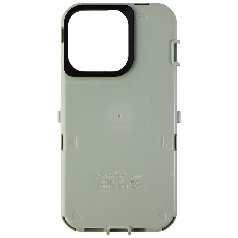 OtterBox Replacement Interior for iPhone 13 Pro Defender PRO Case - Fort Green - OtterBox - Simple Cell Shop, Free shipping from Maryland!