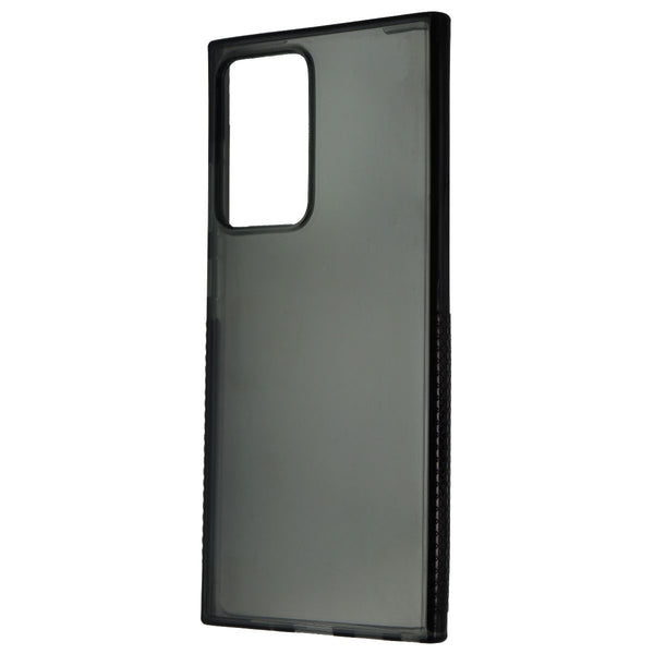 BodyGuardz Ace Pro Series Case for Galaxy Note20 Ultra 5G - Black - BODYGUARDZ - Simple Cell Shop, Free shipping from Maryland!