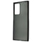 BodyGuardz Ace Pro Series Case for Galaxy Note20 Ultra 5G - Black - BODYGUARDZ - Simple Cell Shop, Free shipping from Maryland!