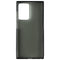BodyGuardz Ace Pro Series Case for Galaxy Note20 Ultra 5G - Black - BODYGUARDZ - Simple Cell Shop, Free shipping from Maryland!