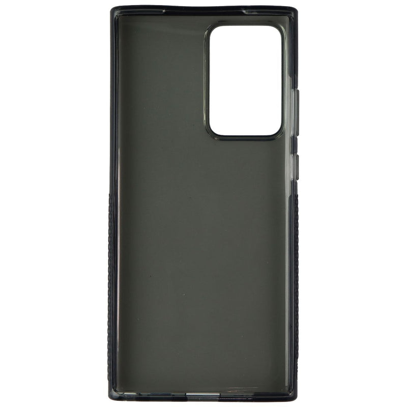 BodyGuardz Ace Pro Series Case for Galaxy Note20 Ultra 5G - Black - BODYGUARDZ - Simple Cell Shop, Free shipping from Maryland!