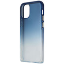 Bodyguardz Harmony Series Case for Apple iPhone 12 Mini - Blue - BODYGUARDZ - Simple Cell Shop, Free shipping from Maryland!