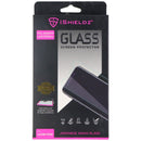 iShieldz Tempered Glass with Applicator for Apple iPhone Xs Max & 11 Pro Max - iShieldz - Simple Cell Shop, Free shipping from Maryland!
