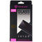 iShieldz Asahi Tempered Glass Screen Protector for TCL T1 Lite - iShieldz - Simple Cell Shop, Free shipping from Maryland!