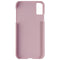 Case-Mate Barely There Series Thin Case for Apple iPhone Xs / iPhone X - Pink - Case-Mate - Simple Cell Shop, Free shipping from Maryland!