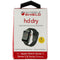 ZAGG InvisibleShield HD Dry Screen Protector for Apple Watch 3/2/1 (42mm)
