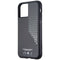 Case-Mate ECO94 RECYCLED Hardshell Case for Apple iPhone 11 Pro - Black (Enough) - Case-Mate - Simple Cell Shop, Free shipping from Maryland!