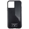 Case-Mate ECO94 RECYCLED Hardshell Case for Apple iPhone 11 Pro - Black (Enough) - Case-Mate - Simple Cell Shop, Free shipping from Maryland!