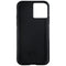 Case-Mate ECO94 RECYCLED Hardshell Case for Apple iPhone 11 Pro - Black (Enough) - Case-Mate - Simple Cell Shop, Free shipping from Maryland!
