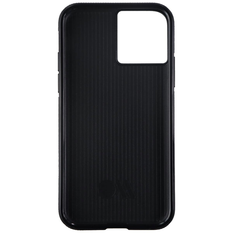 Case-Mate ECO94 RECYCLED Hardshell Case for Apple iPhone 11 Pro - Black (Enough) - Case-Mate - Simple Cell Shop, Free shipping from Maryland!
