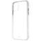 Case-Mate Barely There Series Slim Case for Apple iPhone 11 - Clear - Case-Mate - Simple Cell Shop, Free shipping from Maryland!