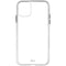 Case-Mate Barely There Series Slim Case for Apple iPhone 11 - Clear - Case-Mate - Simple Cell Shop, Free shipping from Maryland!