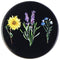 PopSockets PopGrip Swappable Top - Vintage Garden (Top ONLY/No Base) - PopSockets - Simple Cell Shop, Free shipping from Maryland!