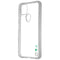 Case-Mate ECO94 Hardshell Case for Google Pixel 5a 5G Smartphones - Clear - Case-Mate - Simple Cell Shop, Free shipping from Maryland!