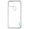 Case-Mate ECO94 Hardshell Case for Google Pixel 5a 5G Smartphones - Clear - Case-Mate - Simple Cell Shop, Free shipping from Maryland!