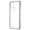 Protection Pack - Pixel 4a 5G Clear - Case-Mate - Simple Cell Shop, Free shipping from Maryland!
