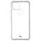 Protection Pack - Pixel 4a 5G Clear - Case-Mate - Simple Cell Shop, Free shipping from Maryland!