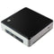 Intel NUC Mini-Desktop Computer (NUC5i3RYK) - Core i3 5th Gen / 8GB RAM / 120GB - Intel - Simple Cell Shop, Free shipping from Maryland!
