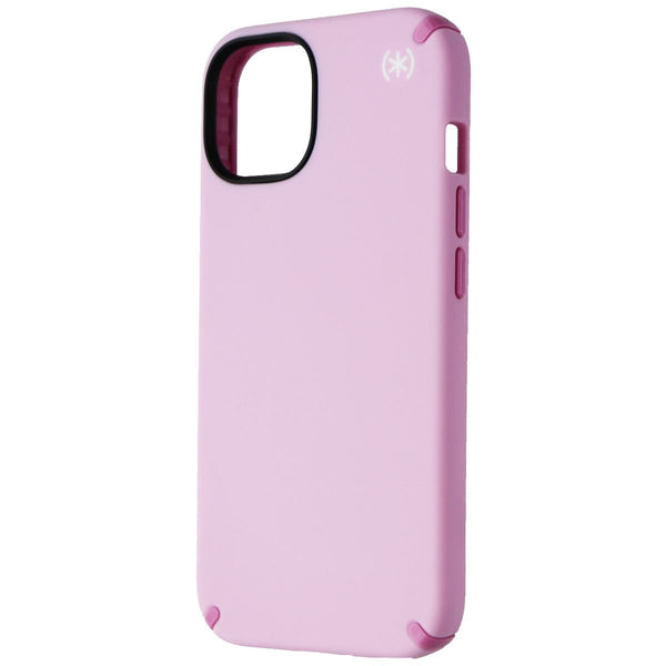 Speck Presidio2 Pro Case for Apple iPhone 13 - Aurora Purple/Fresh Pink - Speck - Simple Cell Shop, Free shipping from Maryland!