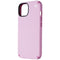 Speck Presidio2 Pro Case for Apple iPhone 13 - Aurora Purple/Fresh Pink - Speck - Simple Cell Shop, Free shipping from Maryland!