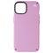 Speck Presidio2 Pro Case for Apple iPhone 13 - Aurora Purple/Fresh Pink - Speck - Simple Cell Shop, Free shipping from Maryland!
