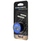 PopSockets: Collapsible Grip & Stand for Phones and Tablets - NBA Orlando Magic - PopSockets - Simple Cell Shop, Free shipping from Maryland!