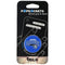 PopSockets: Collapsible Grip & Stand for Phones and Tablets - NBA Orlando Magic - PopSockets - Simple Cell Shop, Free shipping from Maryland!