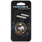 PopSockets: Collapsible Grip & Stand for Phones and Tablets - Follow Your Dreams - PopSockets - Simple Cell Shop, Free shipping from Maryland!