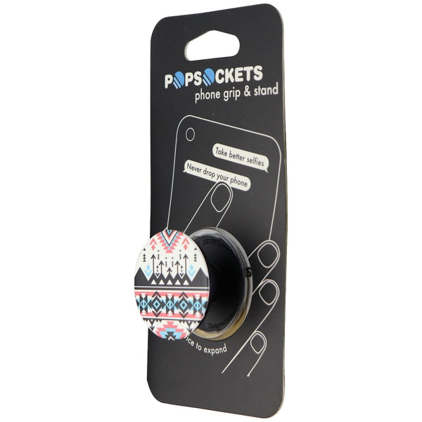PopSockets: Collapsible Grip & Stand for Phones and Tablets - Sky Cake - PopSockets - Simple Cell Shop, Free shipping from Maryland!
