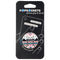 PopSockets: Collapsible Grip & Stand for Phones and Tablets - Sky Cake - PopSockets - Simple Cell Shop, Free shipping from Maryland!