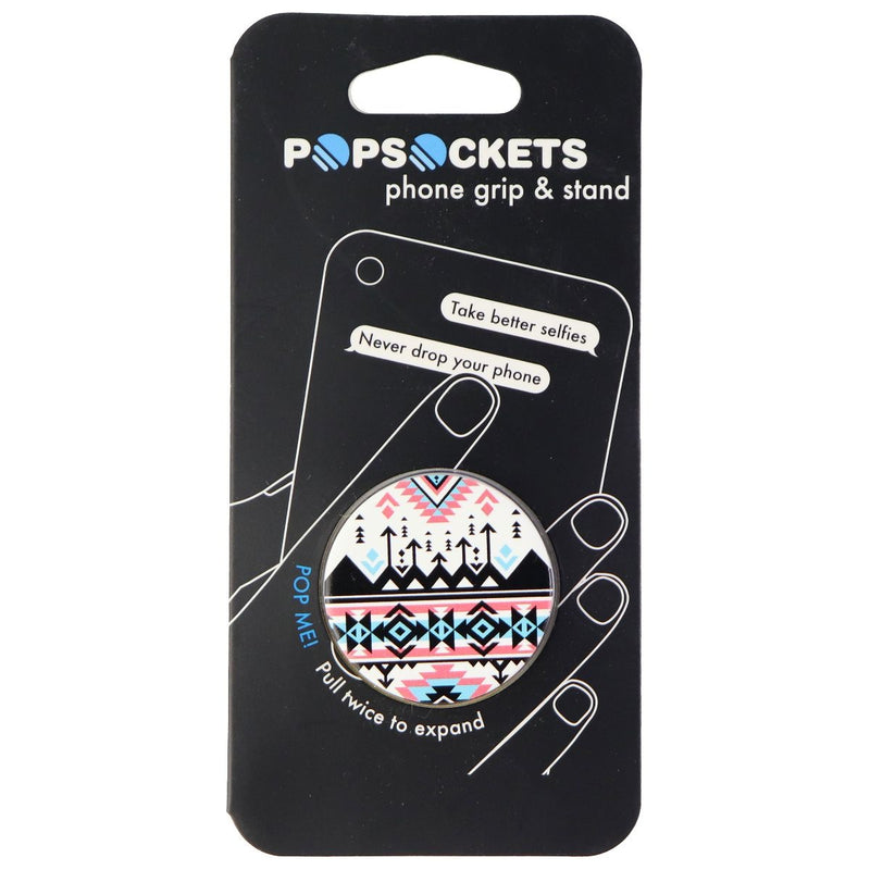 PopSockets: Collapsible Grip & Stand for Phones and Tablets - Sky Cake - PopSockets - Simple Cell Shop, Free shipping from Maryland!