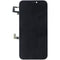 Apple OEM (Original Part) OLED Display (5.4) for iPhone 12 mini - Unbranded - Simple Cell Shop, Free shipping from Maryland!