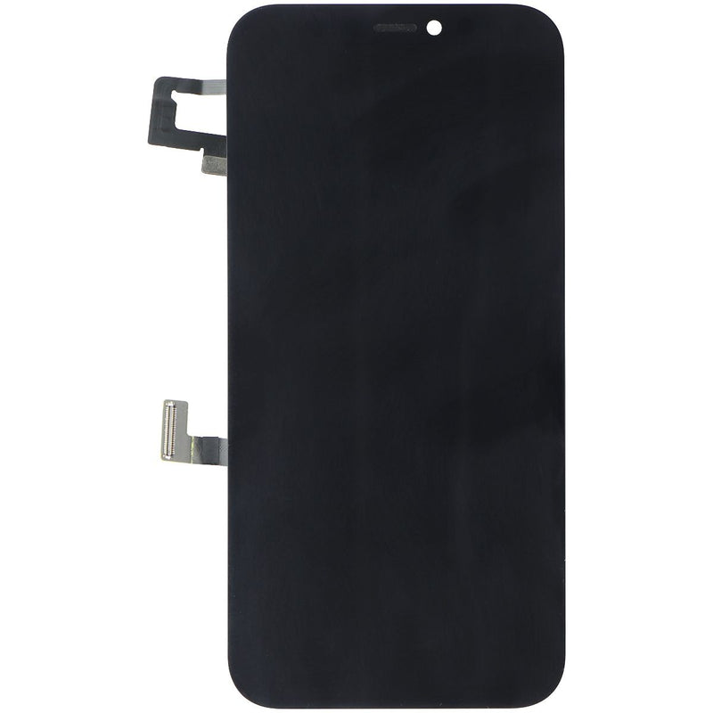 Apple OEM (Original Part) OLED Display (5.4) for iPhone 12 mini - Unbranded - Simple Cell Shop, Free shipping from Maryland!