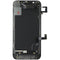 Apple OEM (Original Part) OLED Display (5.4) for iPhone 12 mini - Unbranded - Simple Cell Shop, Free shipping from Maryland!