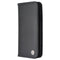 Moshi Overture Wallet Case for iPhone Xs/iPhone X - Charcoal Black - Moshi - Simple Cell Shop, Free shipping from Maryland!