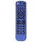 Jasco Remote Control (465 CL5 7252) for Select TV/DVD Players - Blue/Black - Jasco - Simple Cell Shop, Free shipping from Maryland!