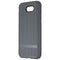 Incipio NGP Advanced Case for Samsung Galaxy J3 (2017) Smartphone - Gray - Incipio - Simple Cell Shop, Free shipping from Maryland!