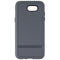 Incipio NGP Advanced Case for Samsung Galaxy J3 (2017) Smartphone - Gray - Incipio - Simple Cell Shop, Free shipping from Maryland!