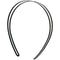 AIAIAI Tracks 2.0 Wired USB-C Headphones with Remote/Mic - Black - AIAIAI - Simple Cell Shop, Free shipping from Maryland!