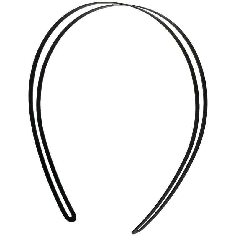 AIAIAI Tracks 2.0 Wired USB-C Headphones with Remote/Mic - Black - AIAIAI - Simple Cell Shop, Free shipping from Maryland!