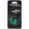 PopSockets Collapsible Grip & Stand for Phones and Tablets - Midnight Palms - PopSockets - Simple Cell Shop, Free shipping from Maryland!