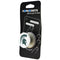 PopSockets: Collapsible Grip & Stand for Phones and Tablets - Michigan State - PopSockets - Simple Cell Shop, Free shipping from Maryland!
