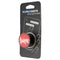 PopSockets: Collapsible Grip & Stand for Phones and Tablets - Nebraska Huskers - PopSockets - Simple Cell Shop, Free shipping from Maryland!