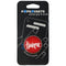 PopSockets: Collapsible Grip & Stand for Phones and Tablets - Nebraska Huskers - PopSockets - Simple Cell Shop, Free shipping from Maryland!