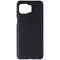 Incipio Duo Series Case for Motorola One (5G) - Black - Incipio - Simple Cell Shop, Free shipping from Maryland!