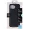 Incipio Duo Series Case for Motorola One (5G) - Black - Incipio - Simple Cell Shop, Free shipping from Maryland!
