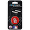 PopSockets: Collapsible Grip & Stand for Phones/Tablets - MLB St Louis Cardinals - PopSockets - Simple Cell Shop, Free shipping from Maryland!