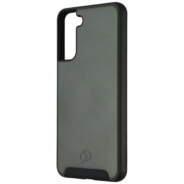 Nimbus9 Cirrus 2 Series Case for Samsung Galaxy (S21+) - Gunmetal Gray - Nimbus9 - Simple Cell Shop, Free shipping from Maryland!