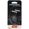 PopSockets: Collapsible Grip & Stand - Star Wars Millenium Falcon Aluminum - PopSockets - Simple Cell Shop, Free shipping from Maryland!